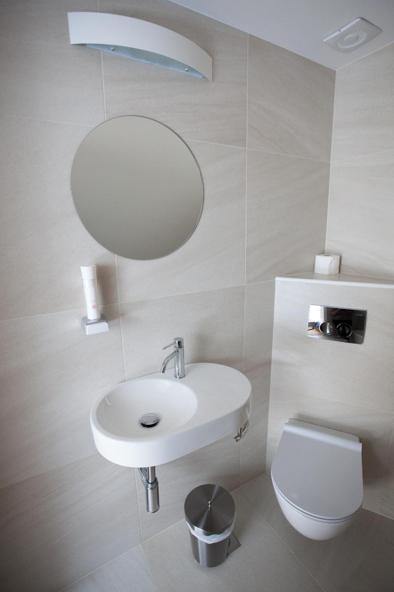 Guest House Repnik Kamnik Chambre photo