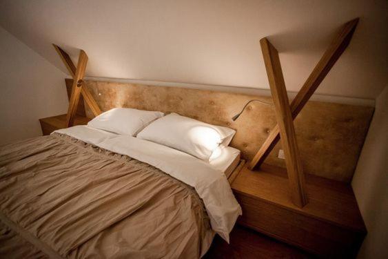 Guest House Repnik Kamnik Chambre photo