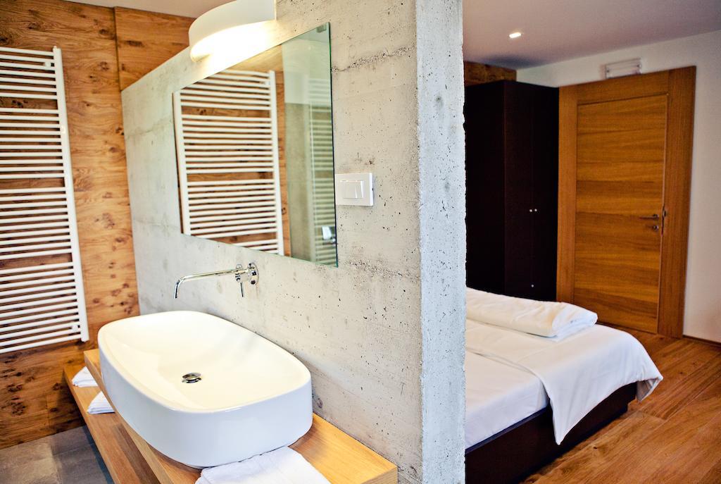 Guest House Repnik Kamnik Extérieur photo