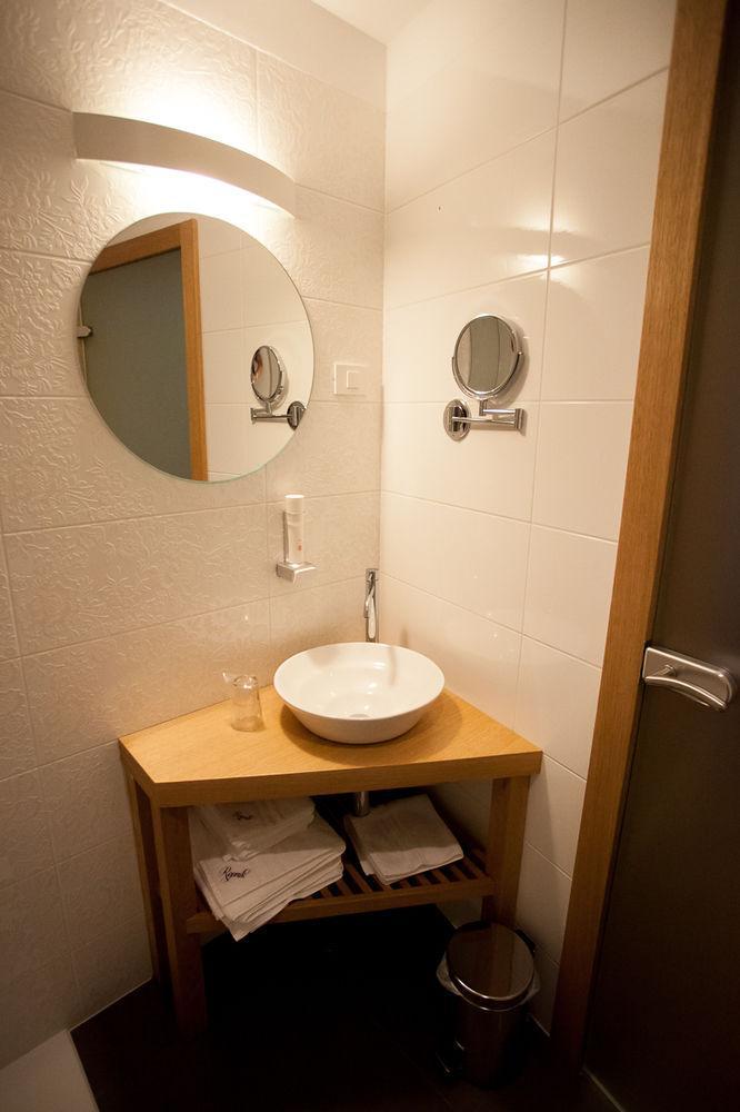 Guest House Repnik Kamnik Extérieur photo