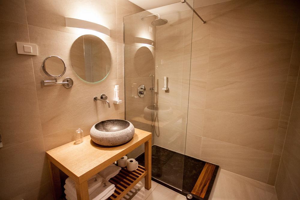 Guest House Repnik Kamnik Extérieur photo