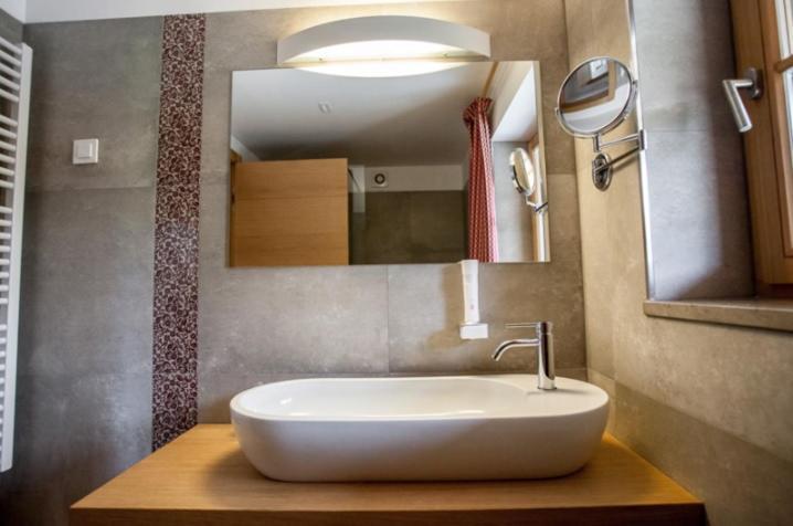 Guest House Repnik Kamnik Extérieur photo